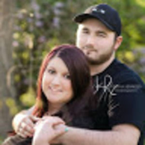 Meet your Posher, Jaime